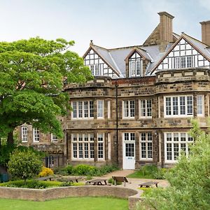 Yha Whitby
